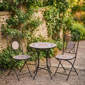 set-de-mesa-redonda-y-2-sillas-plegables-de-jardin-2