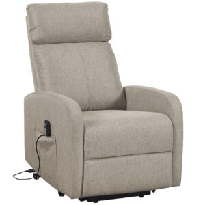 sillon-relax-economico-levanta-personas-beige