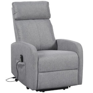 sillon-relax-levanta-personas-gris