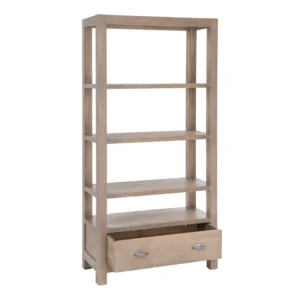 estanteria-natural-madera-de-pino-90x40x180cm