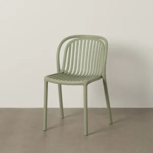 Diseñadas para disfrutar, pensadas para durar.