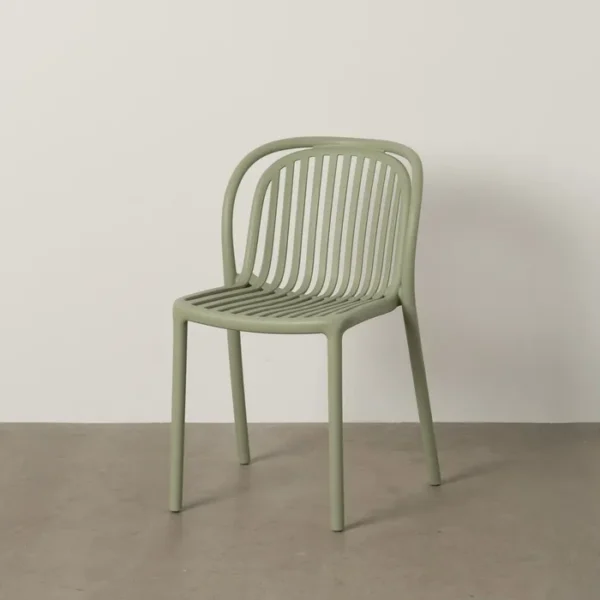 Diseñadas para disfrutar, pensadas para durar.