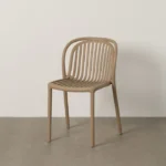 Diseñadas para disfrutar, pensadas para durar.