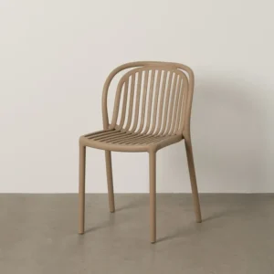 Diseñadas para disfrutar, pensadas para durar.