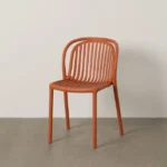 Diseñadas para disfrutar, pensadas para durar.
