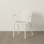 Diseñadas para disfrutar, pensadas para durar.