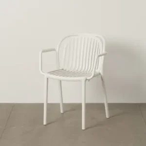 Diseñadas para disfrutar, pensadas para durar.