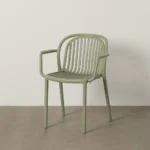 Diseñadas para disfrutar, pensadas para durar.