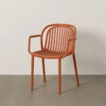 Diseñadas para disfrutar, pensadas para durar.