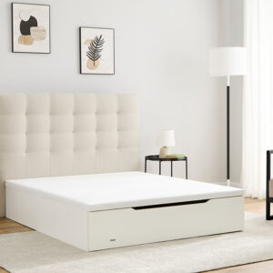 Base Abatible Madera 25 con Zapatero