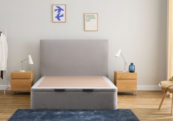 Abatible Flex Living Tapizada - Imagen 4