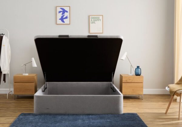 Abatible Flex Living Tapizada - Imagen 3