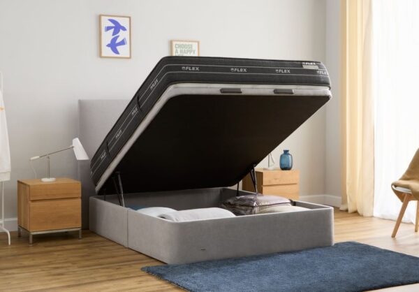 Abatible Flex Living Tapizada - Imagen 2