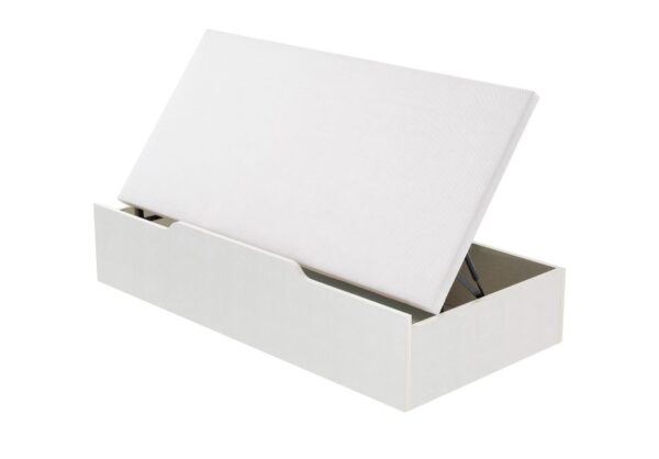 Abatible Madera 25 Lateral Flex - Imagen 4