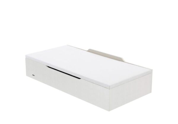 Abatible Madera 25 Lateral Flex - Imagen 3