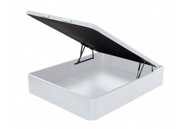 Abatible Flex Living Tapizada - Imagen 5