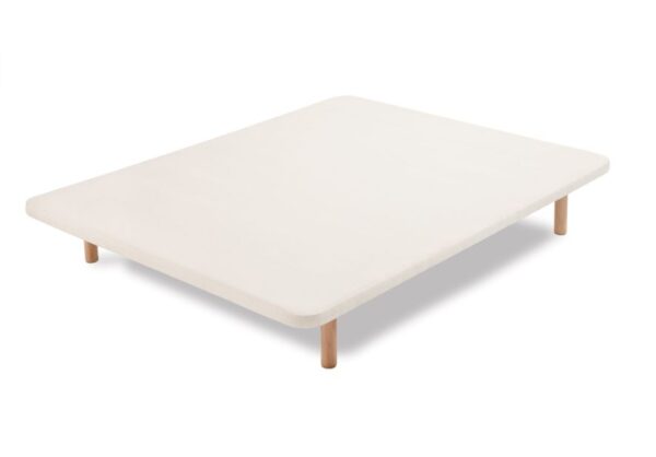 Somier Tapiflex Transpirable - Imagen 2