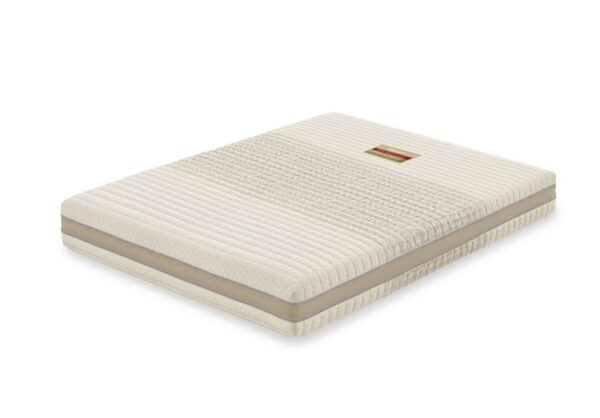 Colchón Flex Natur Talalay - Imagen 3