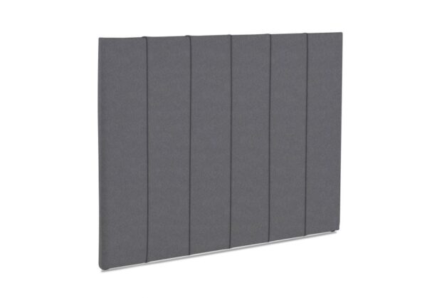 Cabecero Flex Tapizado Deco - Imagen 6