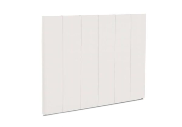 Cabecero Flex Tapizado Deco - Imagen 7