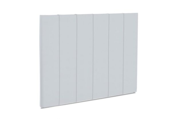Cabecero Flex Tapizado Deco - Imagen 5