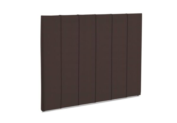 Cabecero Flex Tapizado Deco - Imagen 8