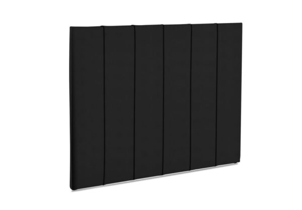 Cabecero Flex Tapizado Deco - Imagen 9