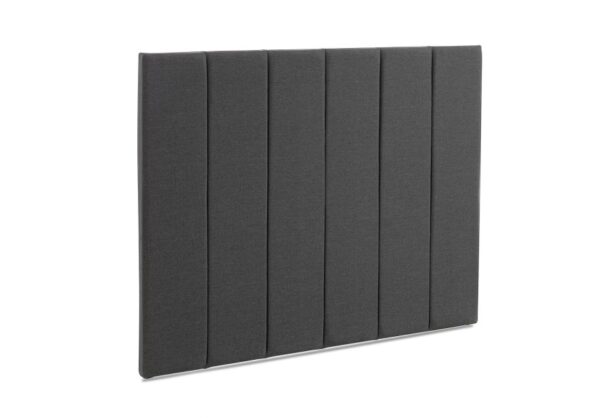 Cabecero Flex Tapizado Deco - Imagen 3