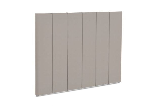 Cabecero Flex Tapizado Deco - Imagen 4