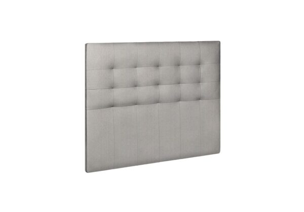 Cabecero Flex Elite Tapizado - Imagen 5