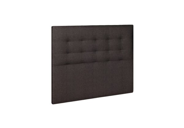 Cabecero Flex Elite Tapizado - Imagen 6