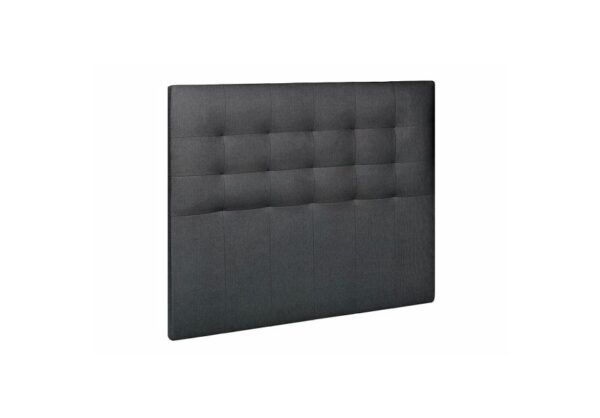 Cabecero Flex Elite Tapizado - Imagen 7
