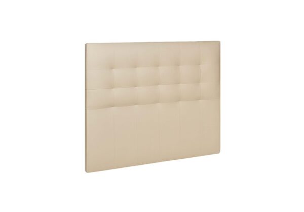 Cabecero Flex Elite Tapizado - Imagen 8