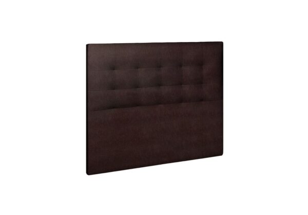 Cabecero Flex Elite Tapizado - Imagen 9