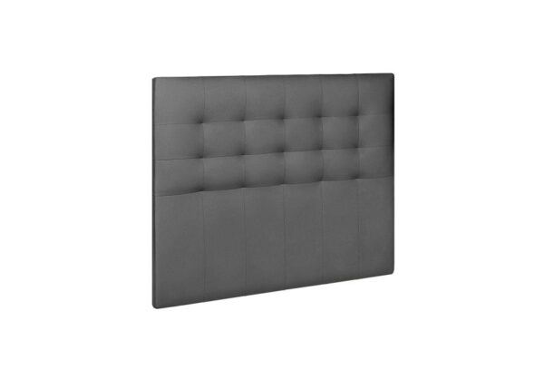 Cabecero Flex Elite Tapizado - Imagen 4