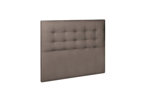 Cabecero Flex Elite Tapizado - Imagen 3