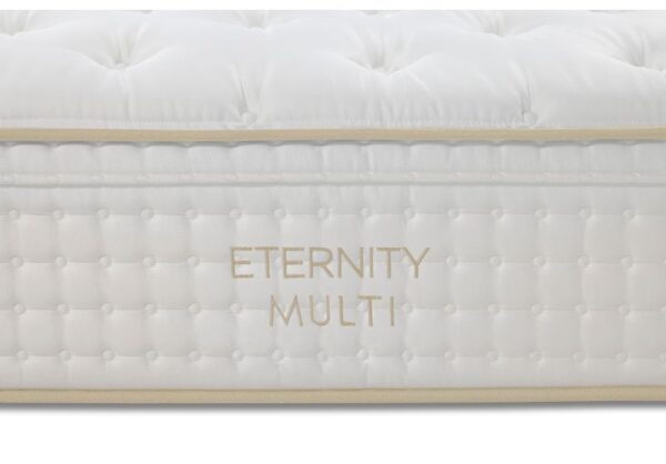 Colchón Flex Eternity Multi - Imagen 5