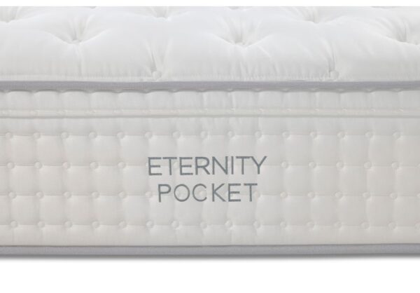 Colchón Eternity Pocket Flex - Imagen 4