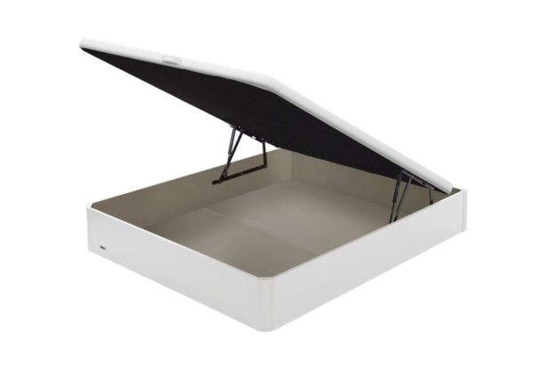 Abatible Madera Flex 19 - Imagen 3