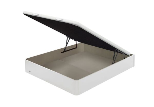 Base Abatible Madera 25 con Zapatero - Imagen 8