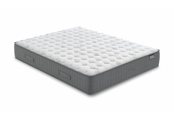 Colchón Nimbus  Visco Gel de Flex - Imagen 3