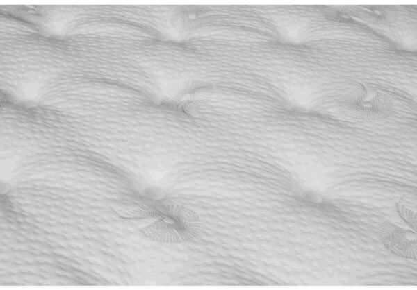 Colchón Nube Airvex de Flex - Imagen 2