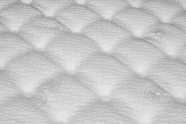 Colchón Nube Multi de Flex - Imagen 4