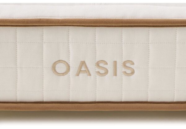 Colchón Flex Oasis Articulado - Imagen 3