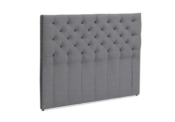 Cabecero Vitoria Flex Deco - Imagen 8