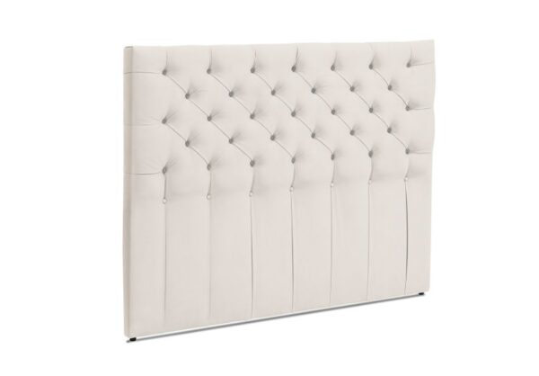 Cabecero Vitoria Flex Deco - Imagen 7