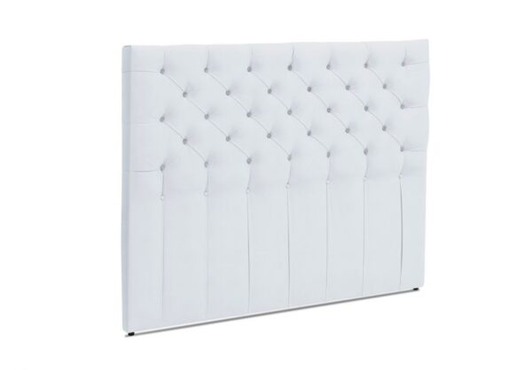 Cabecero Vitoria Flex Deco - Imagen 9