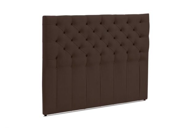 Cabecero Vitoria Flex Deco - Imagen 6