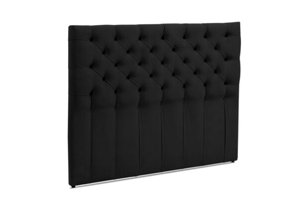 Cabecero Vitoria Flex Deco - Imagen 5