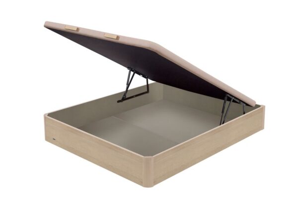 Abatible Madera Flex 19